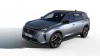 Peugeot 5008 Hybrid 1.2 107KW Allure eDCS6