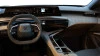 Peugeot 5008 Hybrid 1.2 107KW Allure eDCS6
