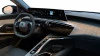 Peugeot 5008 Hybrid 1.2 107KW Allure eDCS6
