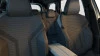 Peugeot 5008 Hybrid 1.2 107KW Allure eDCS6