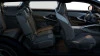 Peugeot 5008 Hybrid 1.2 107KW Allure eDCS6