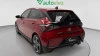 Hyundai i20 1.2 MPI Klass