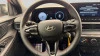 Hyundai i20 1.2 MPI Klass