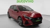 Hyundai i20 1.2 MPI Klass
