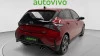 Hyundai i20 1.2 MPI Klass
