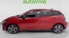 Hyundai i20 1.2 MPI Klass
