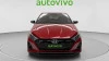 Hyundai i20 1.2 MPI Klass