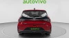 Hyundai i20 1.2 MPI Klass