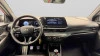 Hyundai i20 1.2 MPI Klass