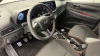 Hyundai i20 1.2 MPI Klass