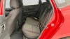 Hyundai i20 1.2 MPI Klass
