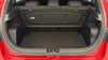 Hyundai i20 1.2 MPI Klass