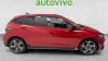 Hyundai i20 1.2 MPI Klass