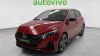Hyundai i20 1.2 MPI Klass