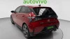 Hyundai i20 1.2 MPI Klass