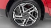 Hyundai i20 1.2 MPI Klass