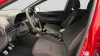 Hyundai i20 1.2 MPI Klass