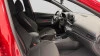 Hyundai i20 1.2 MPI Klass