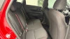 Hyundai i20 1.2 MPI Klass