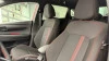 Hyundai i20 1.2 MPI Klass