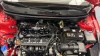 Hyundai i20 1.2 MPI Klass