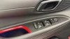 Hyundai i20 1.2 MPI Klass