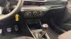 Hyundai i20 1.2 MPI Klass