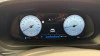 Hyundai i20 1.2 MPI Klass