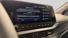 Hyundai i20 1.2 MPI Klass