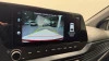Hyundai i20 1.2 MPI Klass