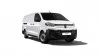 Citroën Jumpy Furgón XL Eléctrico 136 CV Automático Batería 50kWh