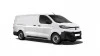 Citroën Jumpy Furgón XL Eléctrico 136 CV Automático Batería 50kWh