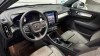 Volvo XC40 XC40 Core, B3 Mild Hybrid, Gasolina