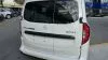 Mercedes-Benz Citan 110 CDI 70kW Tourer Base Largo