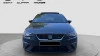 Seat Ibiza 1.0 TSI 85kW (115CV) FR Seat Ibiza 1.0 TSI 85kW (115CV) FR
