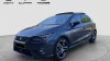 Seat Ibiza 1.0 TSI 85kW (115CV) FR Seat Ibiza 1.0 TSI 85kW (115CV) FR