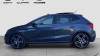 Seat Ibiza 1.0 TSI 85kW (115CV) FR Seat Ibiza 1.0 TSI 85kW (115CV) FR