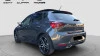 Seat Ibiza 1.0 TSI 85kW (115CV) FR Seat Ibiza 1.0 TSI 85kW (115CV) FR