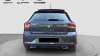 Seat Ibiza 1.0 TSI 85kW (115CV) FR Seat Ibiza 1.0 TSI 85kW (115CV) FR