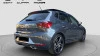 Seat Ibiza 1.0 TSI 85kW (115CV) FR Seat Ibiza 1.0 TSI 85kW (115CV) FR