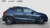 Seat Ibiza 1.0 TSI 85kW (115CV) FR Seat Ibiza 1.0 TSI 85kW (115CV) FR
