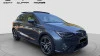 Seat Ibiza 1.0 TSI 85kW (115CV) FR Seat Ibiza 1.0 TSI 85kW (115CV) FR