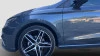 Seat Ibiza 1.0 TSI 85kW (115CV) FR Seat Ibiza 1.0 TSI 85kW (115CV) FR