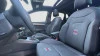 Seat Ibiza 1.0 TSI 85kW (115CV) FR Seat Ibiza 1.0 TSI 85kW (115CV) FR