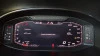 Seat Ibiza 1.0 TSI 85kW (115CV) FR Seat Ibiza 1.0 TSI 85kW (115CV) FR