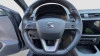 Seat Ibiza 1.0 TSI 85kW (115CV) FR Seat Ibiza 1.0 TSI 85kW (115CV) FR