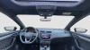 Seat Ibiza 1.0 TSI 85kW (115CV) FR Seat Ibiza 1.0 TSI 85kW (115CV) FR