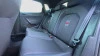 Seat Ibiza 1.0 TSI 85kW (115CV) FR Seat Ibiza 1.0 TSI 85kW (115CV) FR