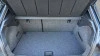 Seat Ibiza 1.0 TSI 85kW (115CV) FR Seat Ibiza 1.0 TSI 85kW (115CV) FR