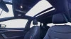 Seat Ibiza 1.0 TSI 85kW (115CV) FR Seat Ibiza 1.0 TSI 85kW (115CV) FR